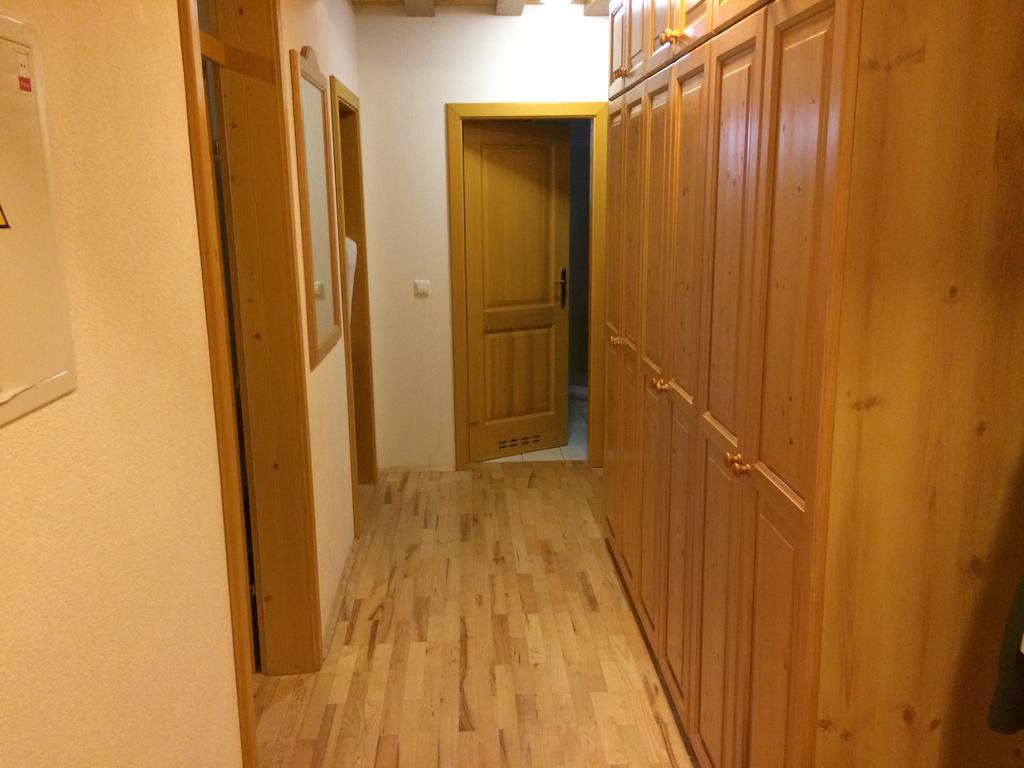 Bolfenk B6 Apartment Hočko Pohorje Exterior foto